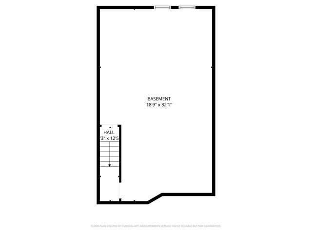 544 Bradbury Lane 544, Geneva, IL 60134