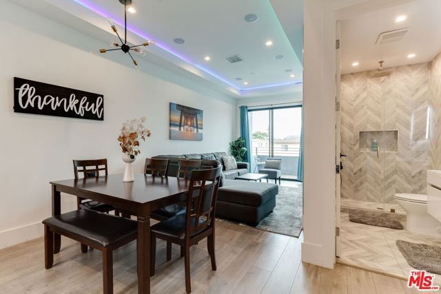 4826 W Pickford, Los Angeles, CA 90019