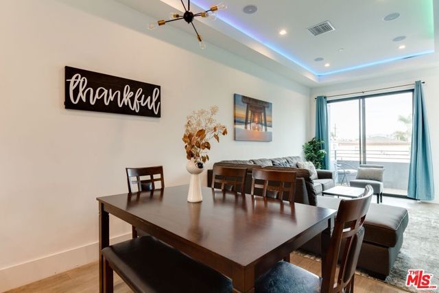 4826 W Pickford, Los Angeles, CA 90019