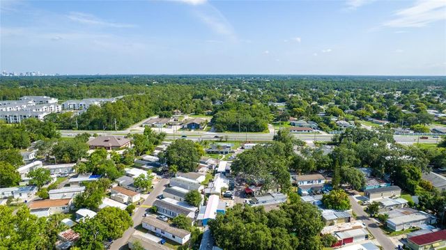 5303 LANAI DRIVE, Orlando, FL 32812