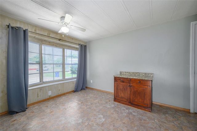 5303 LANAI DRIVE, Orlando, FL 32812