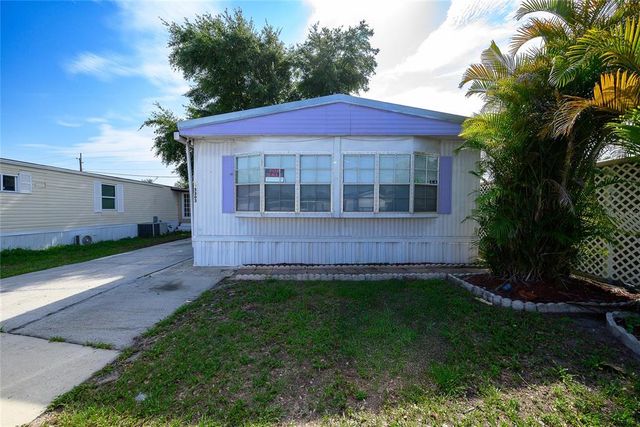 5303 LANAI DRIVE, Orlando, FL 32812