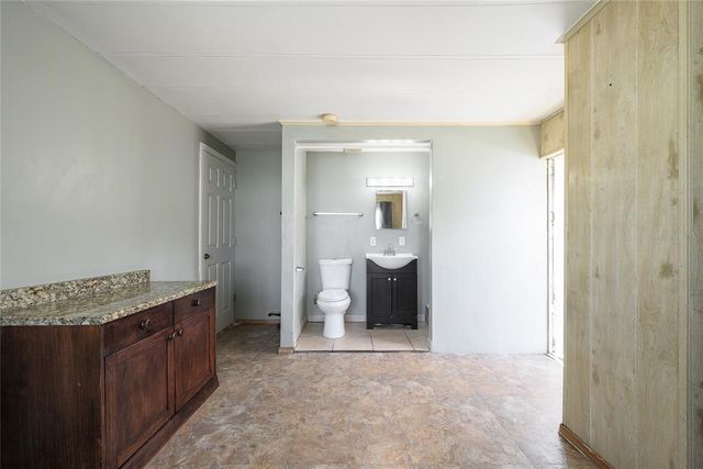 5303 LANAI DRIVE, Orlando, FL 32812