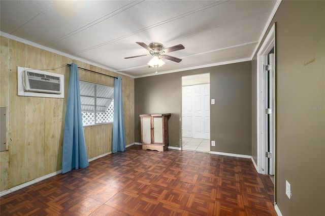 5303 LANAI DRIVE, Orlando, FL 32812