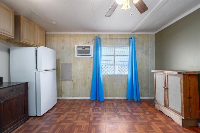 5303 LANAI DRIVE, Orlando, FL 32812