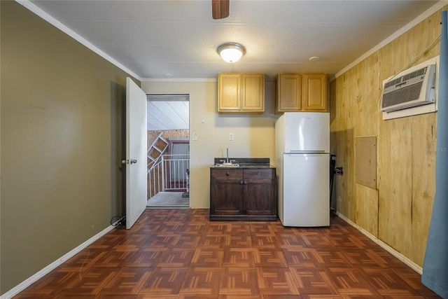 5303 LANAI DRIVE, Orlando, FL 32812