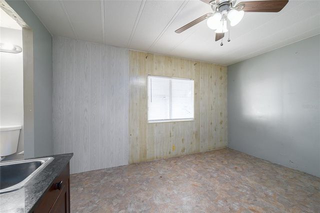 5303 LANAI DRIVE, Orlando, FL 32812