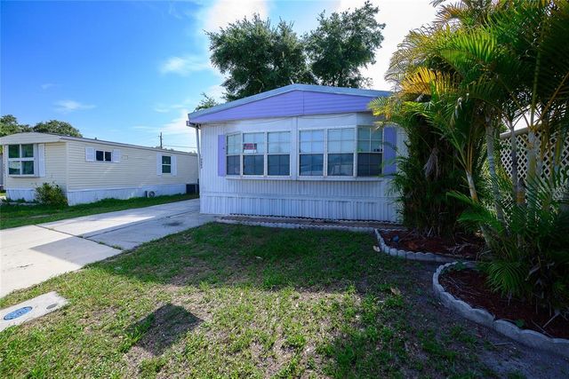 5303 LANAI DRIVE, Orlando, FL 32812