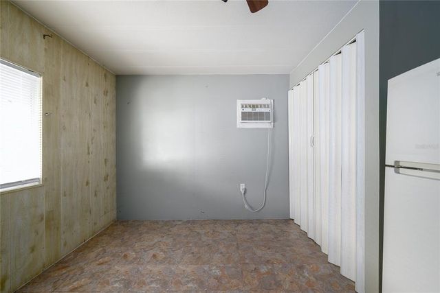 5303 LANAI DRIVE, Orlando, FL 32812