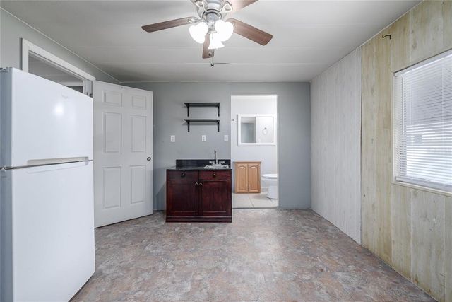 5303 LANAI DRIVE, Orlando, FL 32812