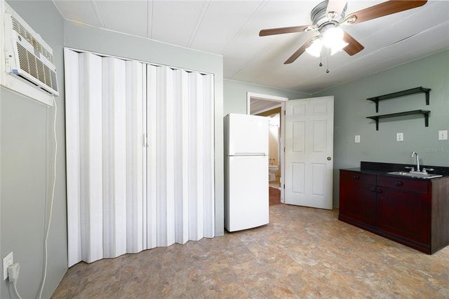 5303 LANAI DRIVE, Orlando, FL 32812