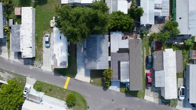 5303 LANAI DRIVE, Orlando, FL 32812