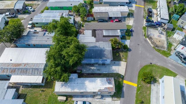 5303 LANAI DRIVE, Orlando, FL 32812