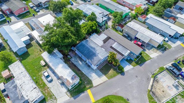 5303 LANAI DRIVE, Orlando, FL 32812