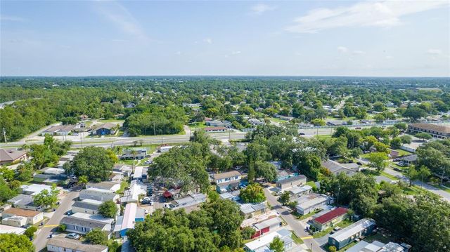 5303 LANAI DRIVE, Orlando, FL 32812