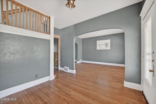 3240 N Detroit Avenue, Toledo, OH 43610