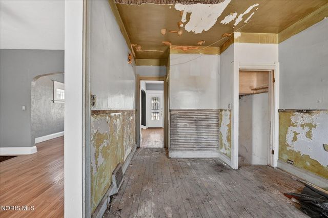 3240 N Detroit Avenue, Toledo, OH 43610