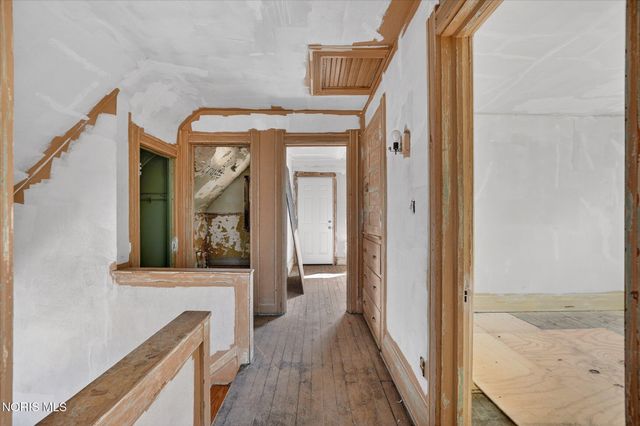 3240 N Detroit Avenue, Toledo, OH 43610