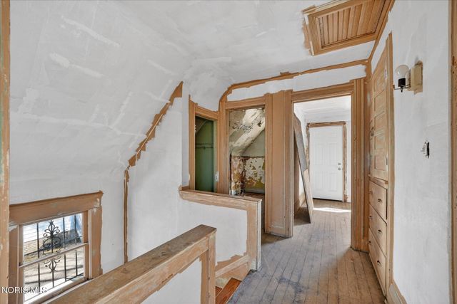 3240 N Detroit Avenue, Toledo, OH 43610