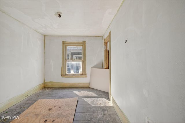 3240 N Detroit Avenue, Toledo, OH 43610