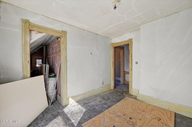 3240 N Detroit Avenue, Toledo, OH 43610