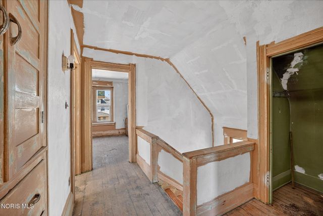 3240 N Detroit Avenue, Toledo, OH 43610