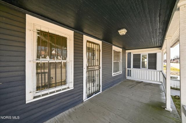 3240 N Detroit Avenue, Toledo, OH 43610