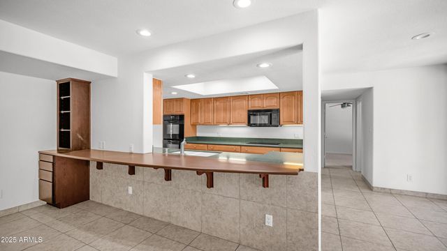 7628 N VIA DE LA SIESTA Lane SIESTA, Scottsdale, AZ 85258