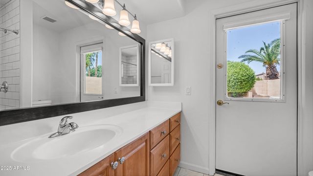 7628 N VIA DE LA SIESTA Lane SIESTA, Scottsdale, AZ 85258