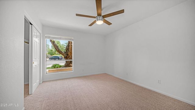7628 N VIA DE LA SIESTA Lane SIESTA, Scottsdale, AZ 85258