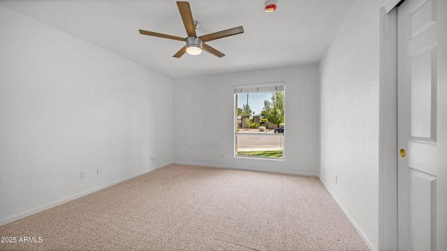 7628 N VIA DE LA SIESTA Lane SIESTA, Scottsdale, AZ 85258