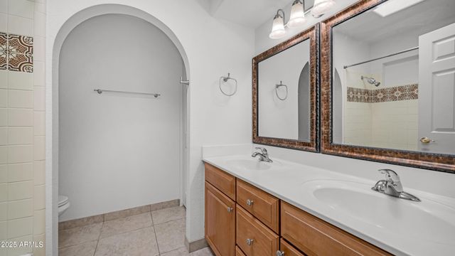 7628 N VIA DE LA SIESTA Lane SIESTA, Scottsdale, AZ 85258