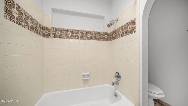 7628 N VIA DE LA SIESTA Lane SIESTA, Scottsdale, AZ 85258