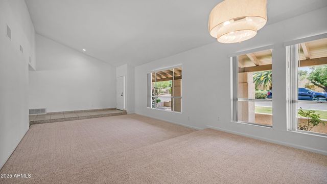 7628 N VIA DE LA SIESTA Lane SIESTA, Scottsdale, AZ 85258