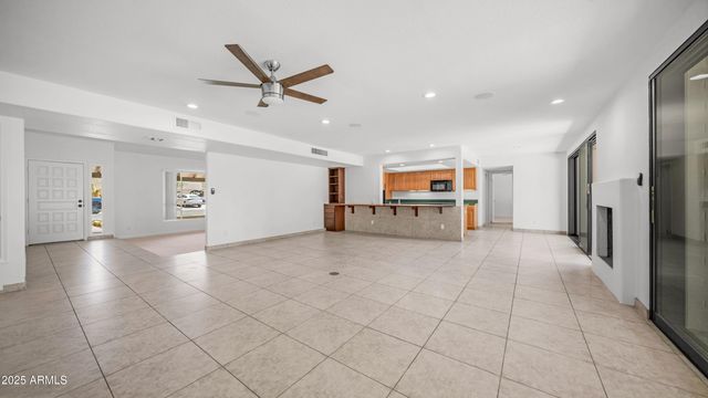 7628 N VIA DE LA SIESTA Lane SIESTA, Scottsdale, AZ 85258