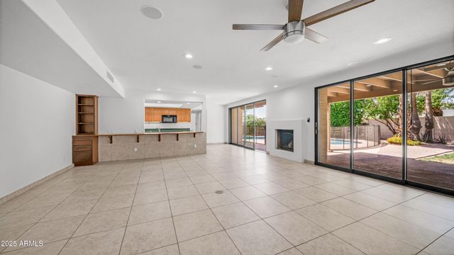 7628 N VIA DE LA SIESTA Lane SIESTA, Scottsdale, AZ 85258