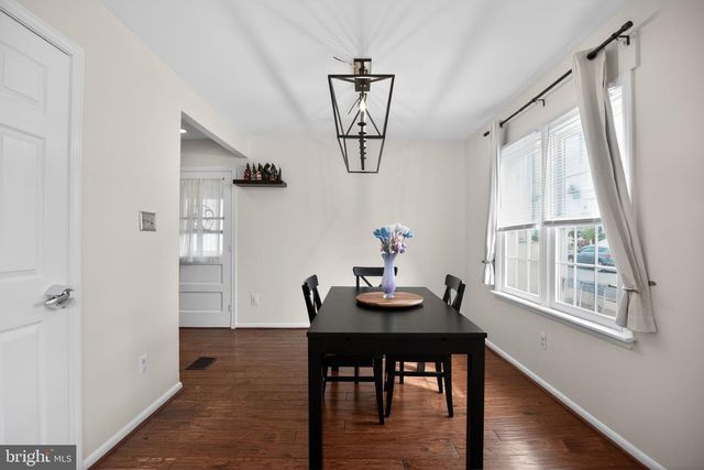 762 GARFIELD AVE, Glenside, PA 19038