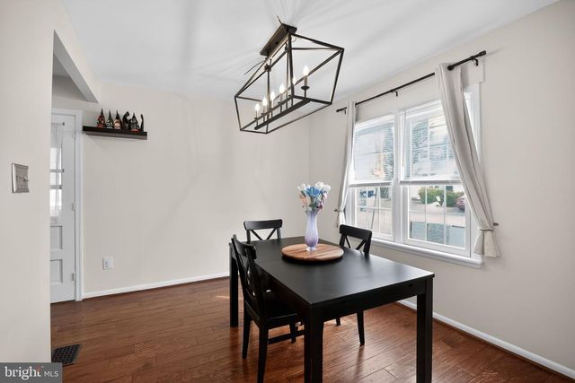 762 GARFIELD AVE, Glenside, PA 19038