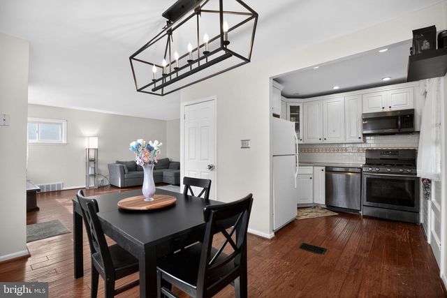 762 GARFIELD AVE, Glenside, PA 19038