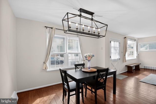 762 GARFIELD AVE, Glenside, PA 19038