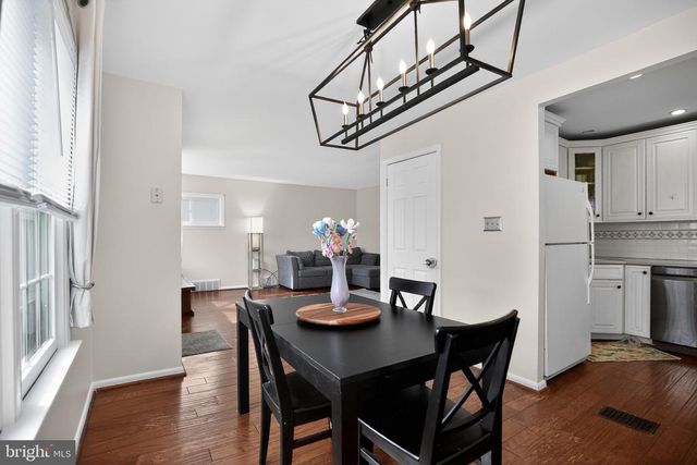 762 GARFIELD AVE, Glenside, PA 19038