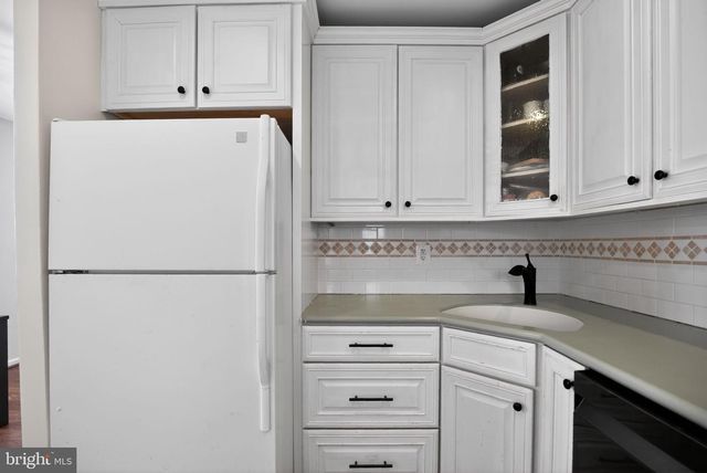 762 GARFIELD AVE, Glenside, PA 19038