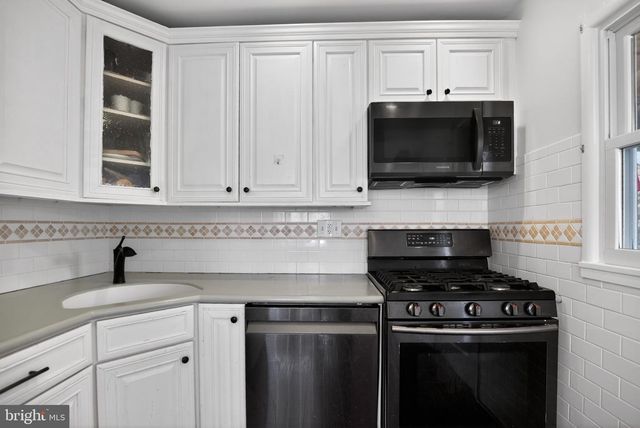 762 GARFIELD AVE, Glenside, PA 19038