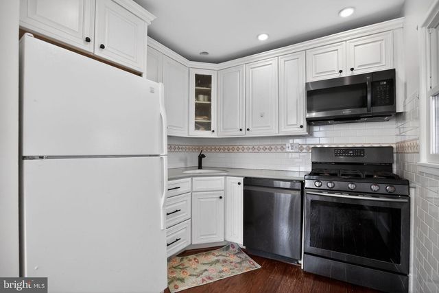 762 GARFIELD AVE, Glenside, PA 19038