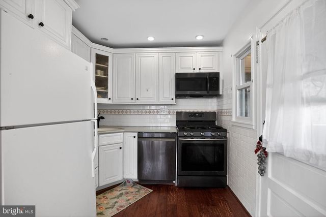 762 GARFIELD AVE, Glenside, PA 19038