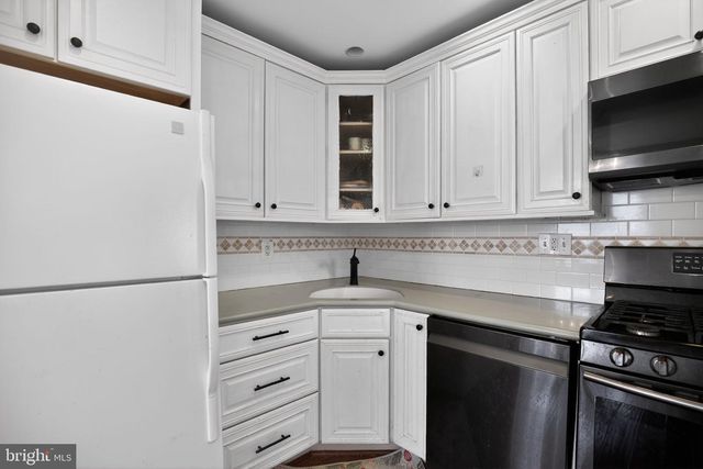 762 GARFIELD AVE, Glenside, PA 19038