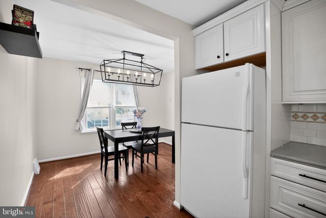 762 GARFIELD AVE, Glenside, PA 19038