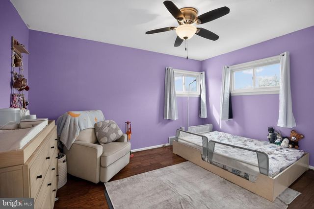 762 GARFIELD AVE, Glenside, PA 19038