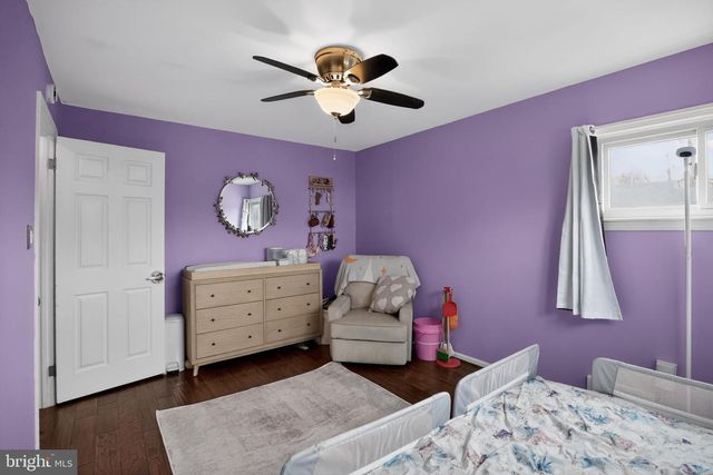 762 GARFIELD AVE, Glenside, PA 19038