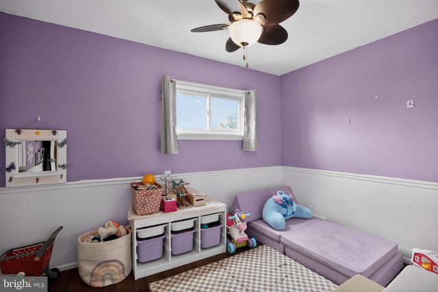 762 GARFIELD AVE, Glenside, PA 19038